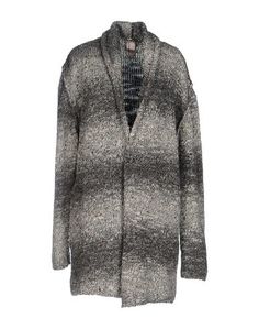 Кардиган Antonio Marras