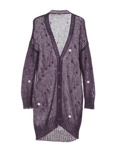 Кардиган P.A.R.O.S.H.