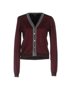 Кардиган Pinko