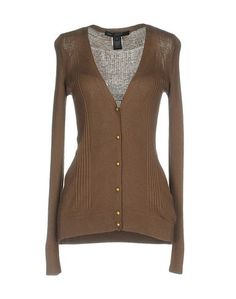 Кардиган Marc by Marc Jacobs