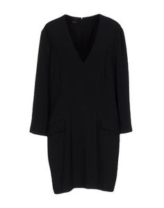 Короткое платье Pinko