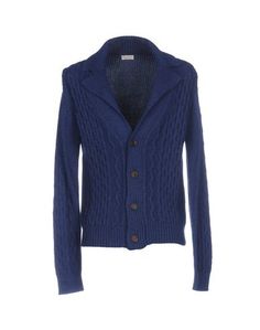 Кардиган Cashmere Company