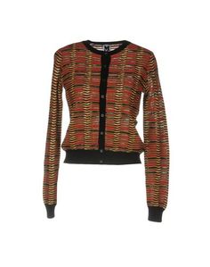 Кардиган M Missoni