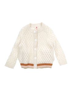 Кардиган American Outfitters