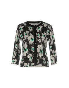 Кардиган Blugirl Blumarine