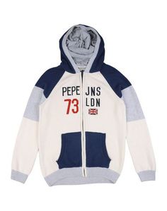 Кардиган Pepe Jeans