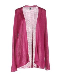 Кардиган M Missoni
