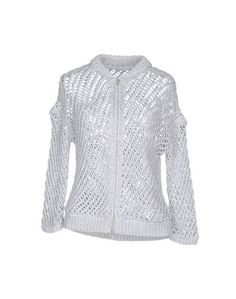 Кардиган Brunello Cucinelli