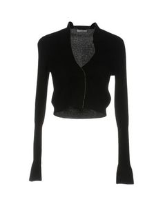 Кардиган Brunello Cucinelli
