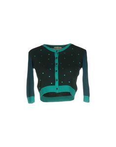Кардиган Pinko