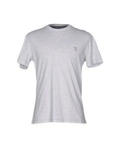 Футболка Brunello Cucinelli