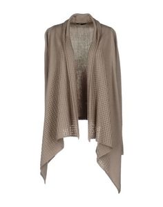 Кардиган Pinko