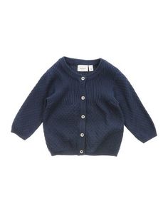 Кардиган Name IT