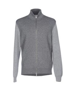Кардиган Brunello Cucinelli