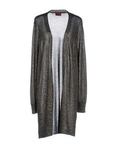Кардиган Missoni