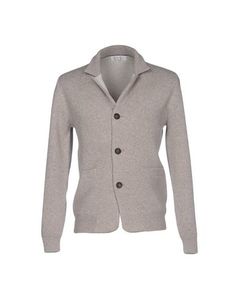 Кардиган Brunello Cucinelli