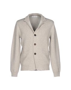 Кардиган Brunello Cucinelli