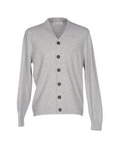 Кардиган Brunello Cucinelli