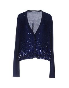 Кардиган Blumarine