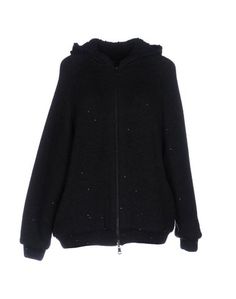 Кардиган Brunello Cucinelli