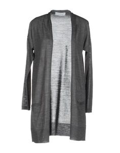 Кардиган Kaos
