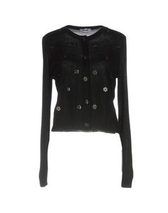 Кардиган Moschino Cheapandchic