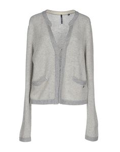 Кардиган Woolrich