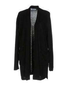 Кардиган Kaos