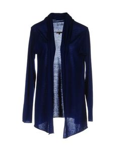 Кардиган P.A.R.O.S.H.