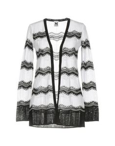 Кардиган M Missoni