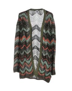 Кардиган M Missoni