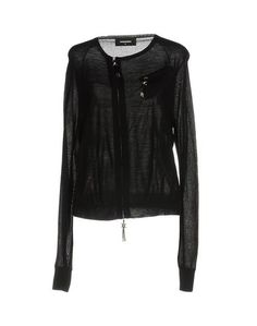 Кардиган Dsquared2
