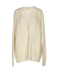 Кардиган Dries Van Noten