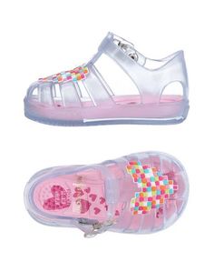 Сандалии Agatha Ruiz De La Prada