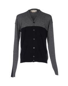 Кардиган Marni