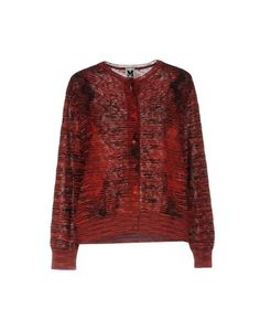 Кардиган M Missoni