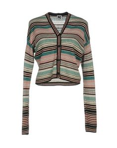 Кардиган M Missoni
