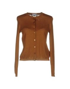 Кардиган RED Valentino