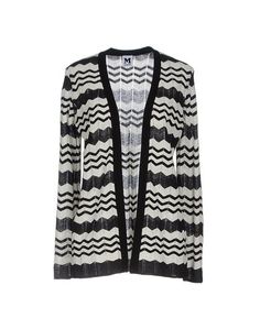 Кардиган M Missoni
