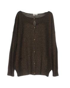 Кардиган Ottodame