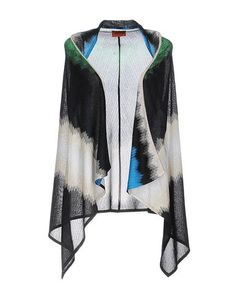 Кардиган Missoni