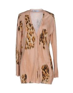 Кардиган Blumarine