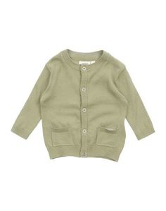 Кардиган Name IT