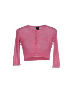 Кардиган Pinko