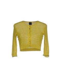 Кардиган Pinko
