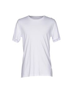 Футболка Maison Margiela 10