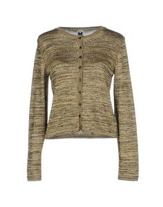 Кардиган M Missoni