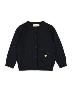Кардиган Armani Junior