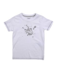 Футболка Armani Junior