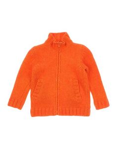 Кардиган Simonetta Mini